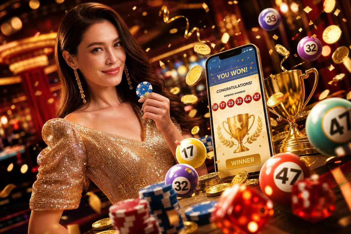 mmk44 ဘောလုံး ပွဲစဉ် Live Betting