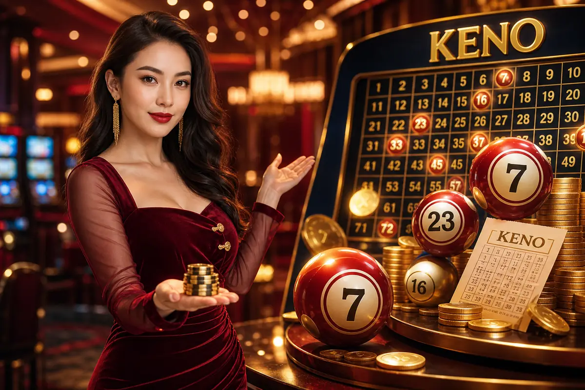 mmk44 Casino ပလက်ဖောင်း လုံခြုံမှုနှင့် Support