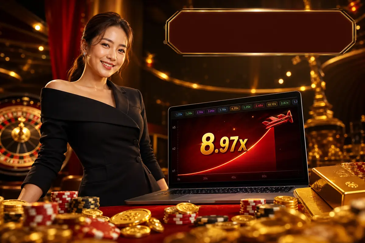 mmk44 Welcome Bonus ငွေပြန်အမ်းပရိုမိုးရှင်း