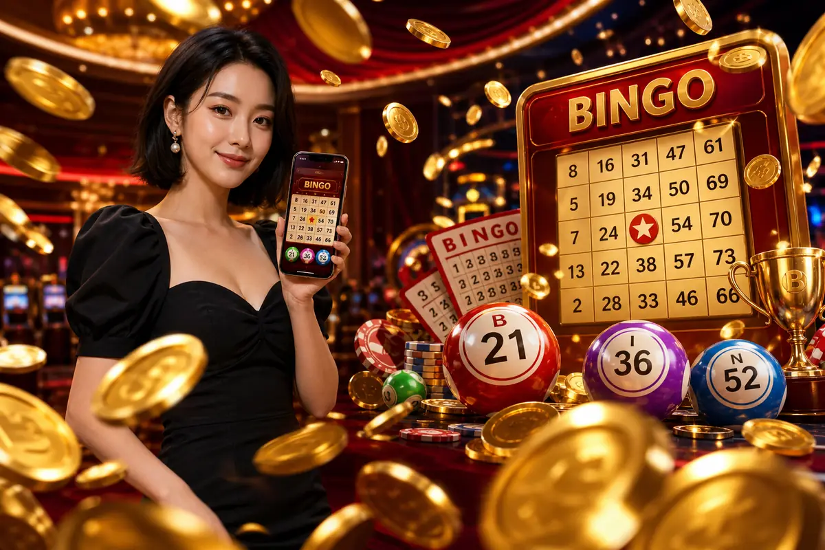 mmk44 Slots ဂိမ်းများ မိုဘိုင်းဖြင့် ကစားခြင်း
