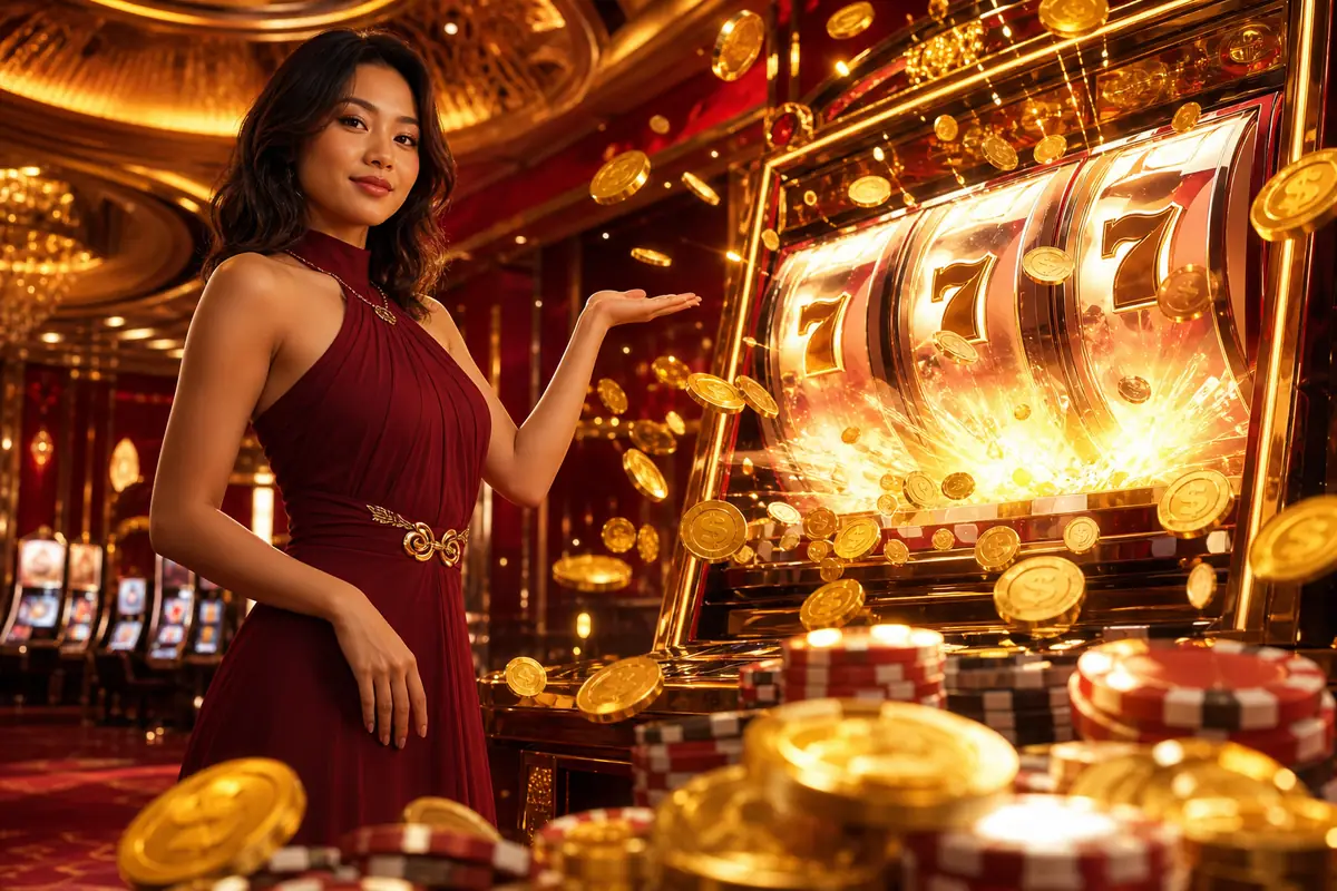 mmk44 ဘောလုံးလောင်းကစား Live Odds