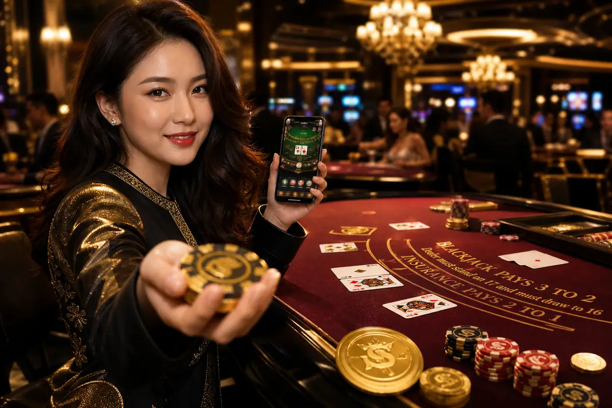 mmk44 ဘောလုံး လောင်းကြေး Live Odds